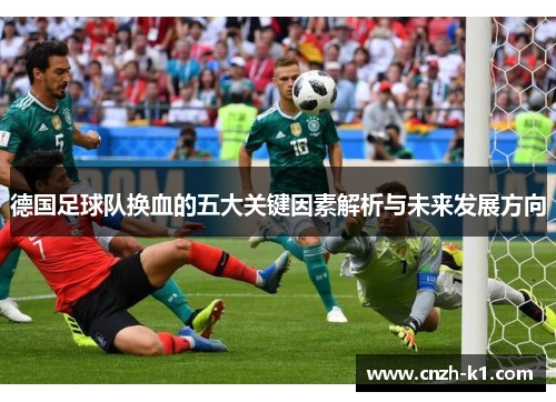 德国足球队换血的五大关键因素解析与未来发展方向