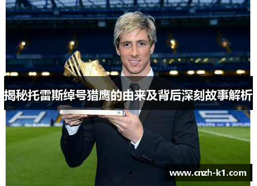 揭秘托雷斯绰号猎鹰的由来及背后深刻故事解析