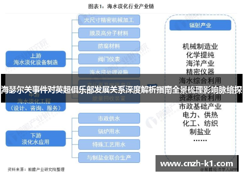 海瑟尔关事件对英超俱乐部发展关系深度解析指南全景梳理影响脉络探