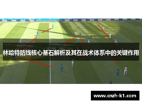 林哈特防线核心基石解析及其在战术体系中的关键作用